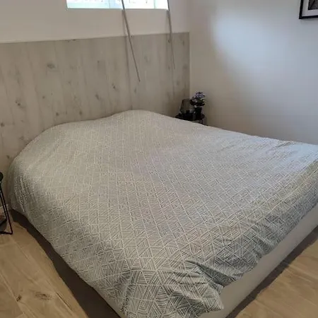 Apartman Grand Volume Calme Centre-ville Tan1 Cambrai